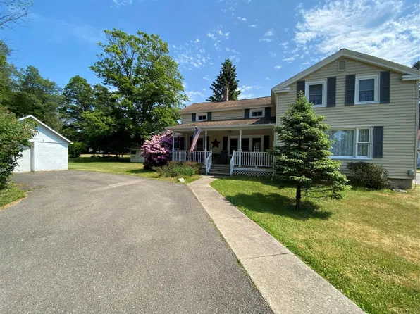 82 Pine St, Deposit, NY 13754