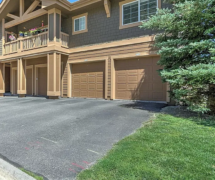 495 Riverview Dr #1501 — Photo 1