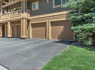 495 Riverview Dr #1501, New Castle, CO 81647