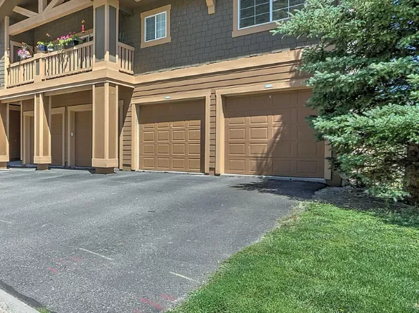 495 Riverview Dr #1501, New Castle, CO 81647