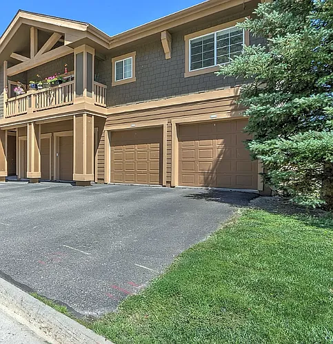 495 Riverview Dr #1501 Photo 1