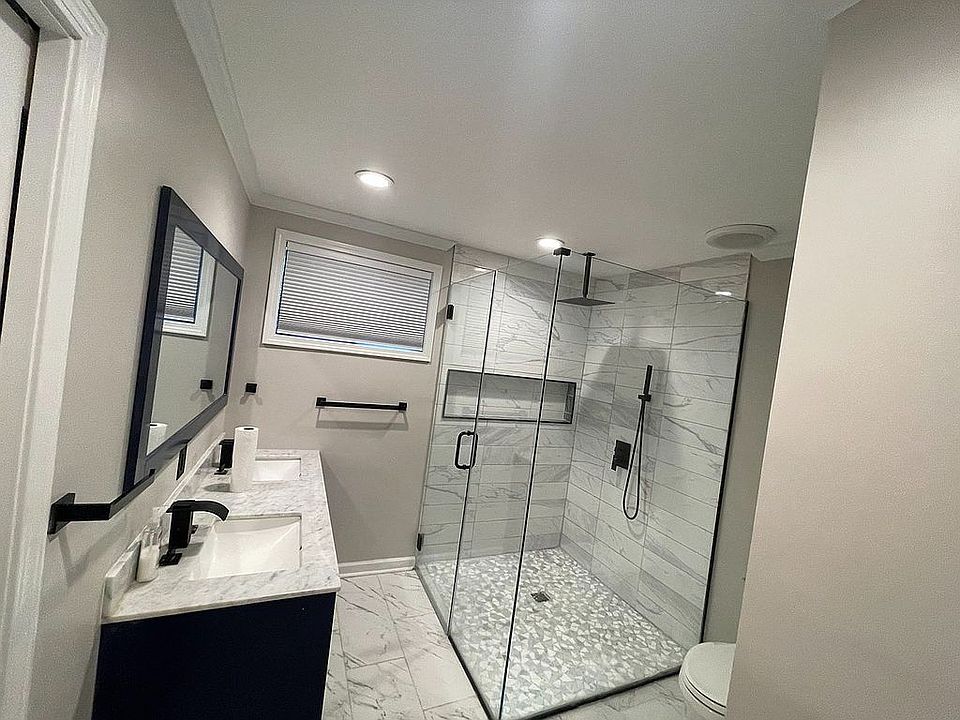 2nd image of 4084 Dunnington Dr