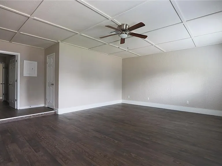 1410 Ransom St — Photo 22