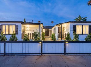1938 S Tremont St #3, Oceanside, CA 92054