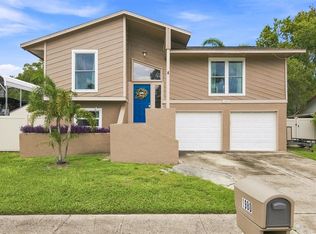 1980 Dodge Cir, Clearwater, FL 33760