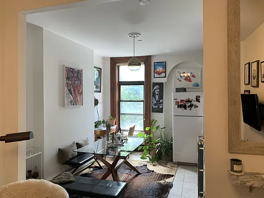 Rented by Brooklyn Heights Real Estate Inc | media 23