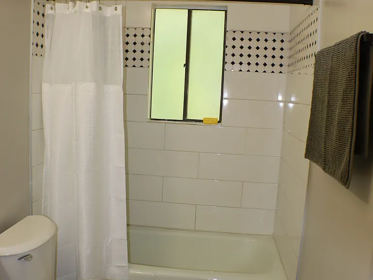 11552 Clear Creek Dr — Photo 18