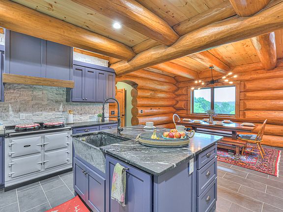 21st image of this home