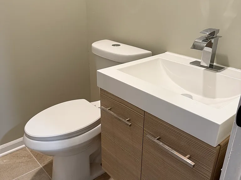 7656 S Colfax Ave #2 — Photo 5