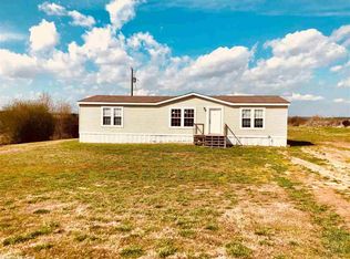48 Cadron Ln, Greenbrier, AR 72058