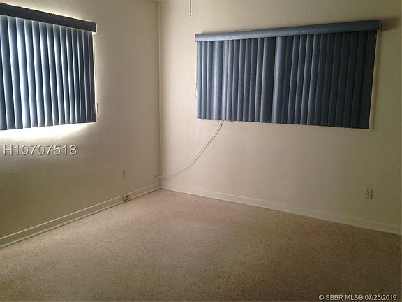 2nd image of 4220 NW 183rd Ter