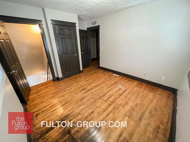 117 Fuller Ave NE — Photo 12