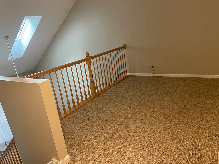 1503 Diamond Dr — Photo 6