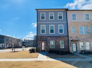 547 Hardy Dr, Acworth, GA 30102