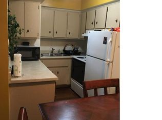 64 Spokane Dr, Pontiac, MI 48341