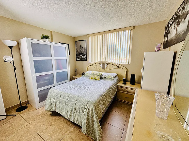 8201 NW 8th St #1509 — Photo 21