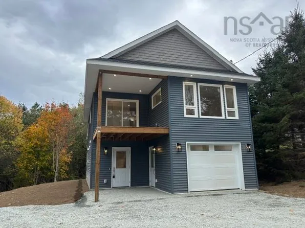 1207 Italy Cross Rd, Crousetown, NS B4V 6R5