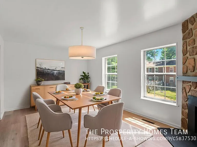 8774 Tamar Dr — Photo 10
