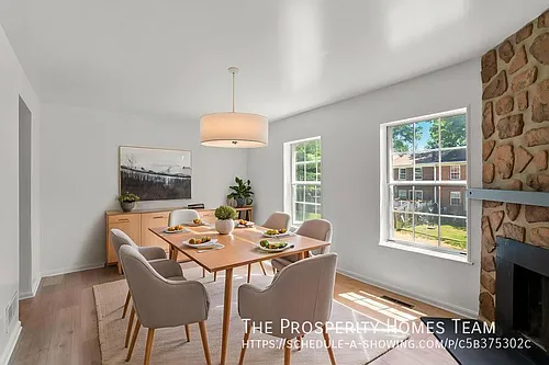 8774 Tamar Dr Photo 1