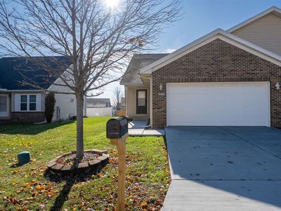 2702 Westbrook Dr, Bloomington, IL, 61705