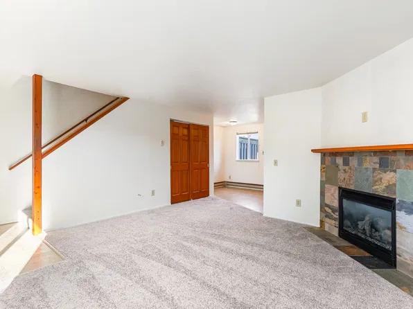 Donovan Avenue - Schedule a Tour Today!, 2021 Donovan Ave #2025, Bellingham, WA 98225