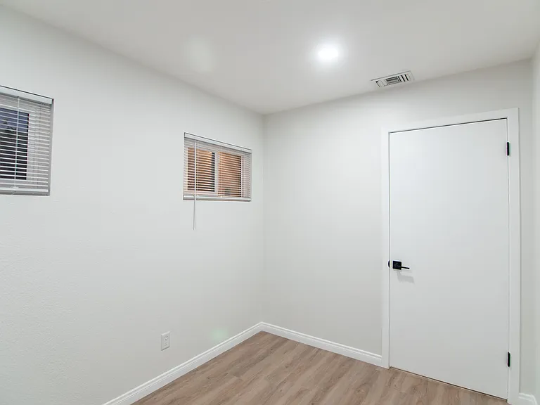 Office room