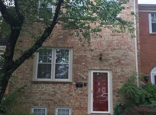 10604 Georgia Ave, Silver Spring, MD 20902