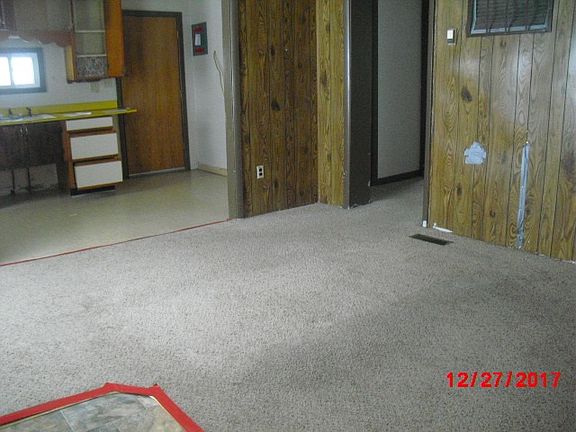 4th image of 206 Robertson Ave