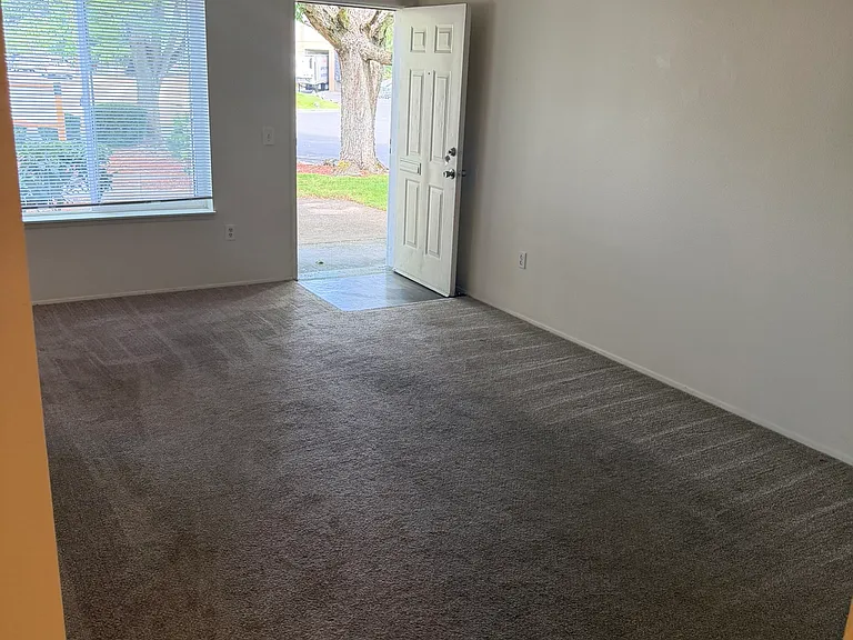 8950 SE 79th Pl #8996 — Photo 2