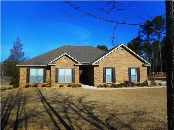 145 River Stone Way, Eclectic, AL 35010