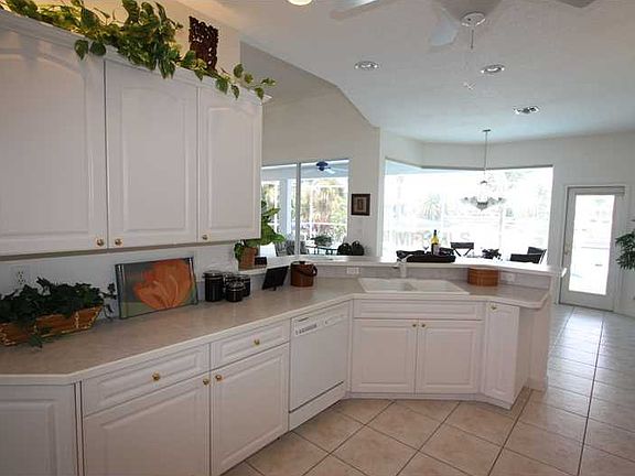 4th image of 540 Macedonia Dr