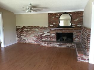 722 Gulledge Ct NE, Dalton, GA 30721