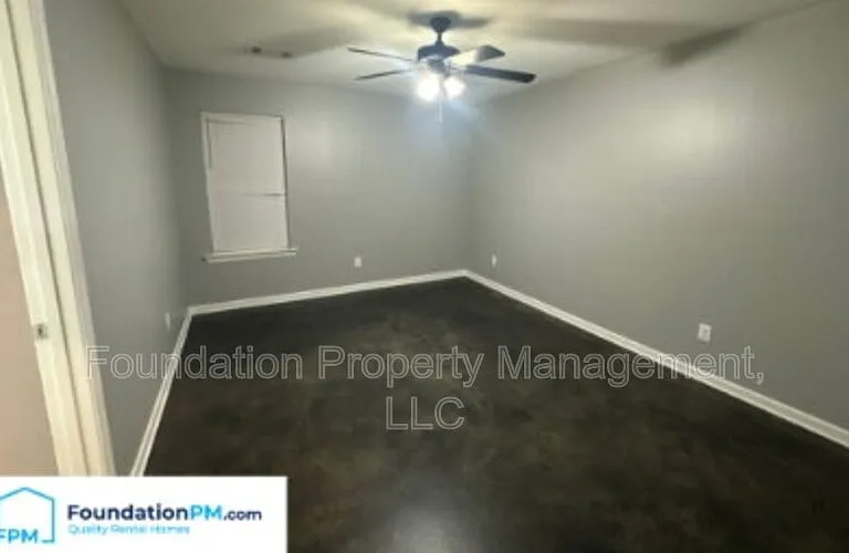 4923 Shayne Cv — Photo 11