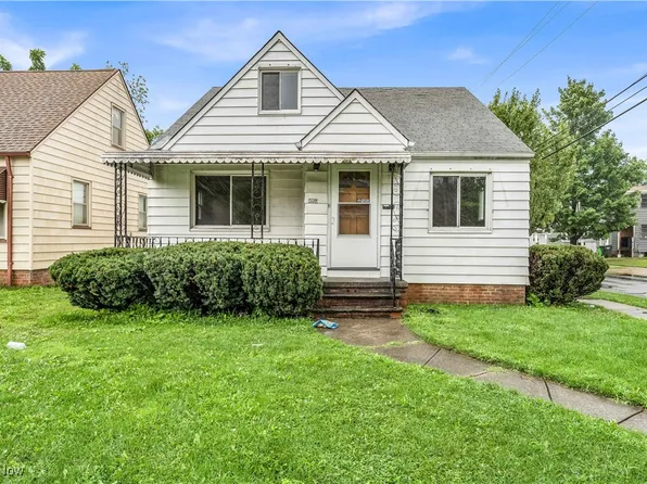 4955 E 109th St, Garfield Heights, OH 44125