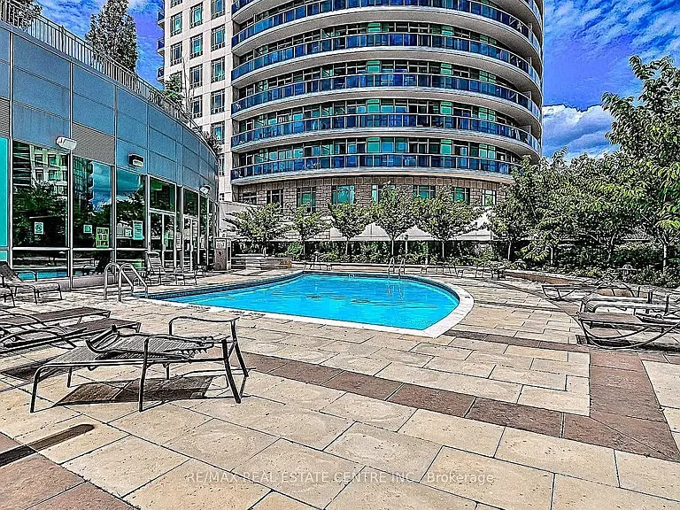 80 Absolute Ave #1209 — Photo 37