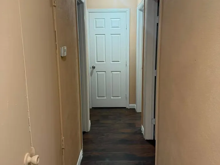 317 Pecan St — Photo 8
