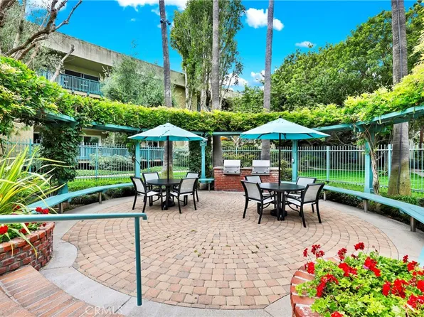 552 N Bellflower Blvd Unit 303, Long Beach, CA 90814