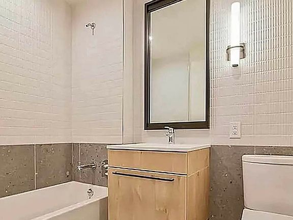 2nd image of 156 Clarkson Ave #2B