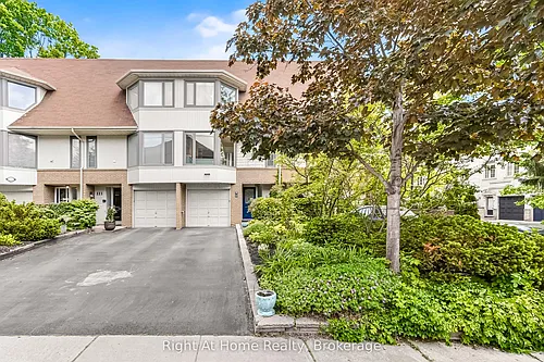 109 Brant St Photo 1