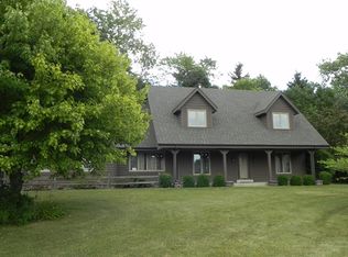 6501 River Meadows Turn, Racine, WI 53402