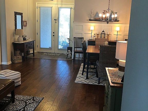 5th image of 8211 Country Park Way