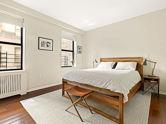 4th image of 150 W 87th St APT 4A