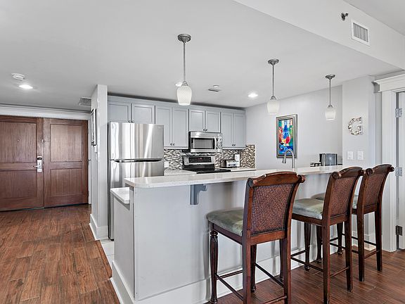 4th image of 9600 Grand Sandestin Blvd Unit 3216