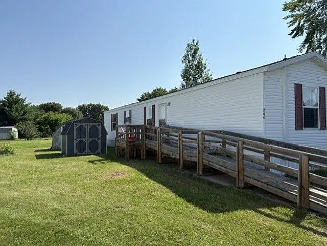Countryside Village South Bend — Photo 12
