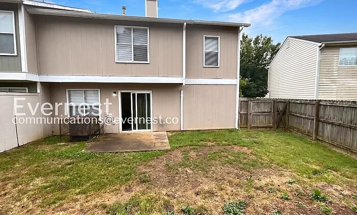 3833 Conley Downs Dr — Photo 16