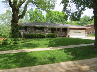8500 Navajo Trl, Lincoln, NE 68520
