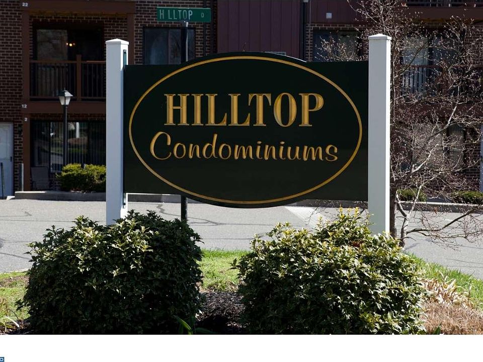 1st image of 5200 Hilltop Dr APT T5