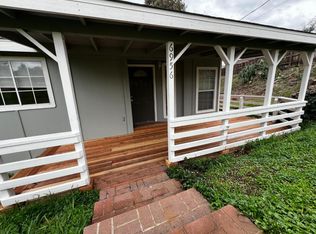 6956 Baldwin St, Valley Springs, CA 95252