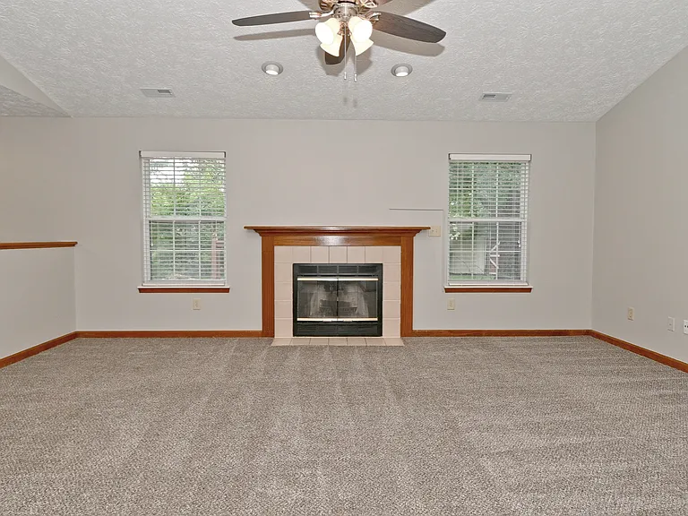 7837 Almond Dr — Photo 5