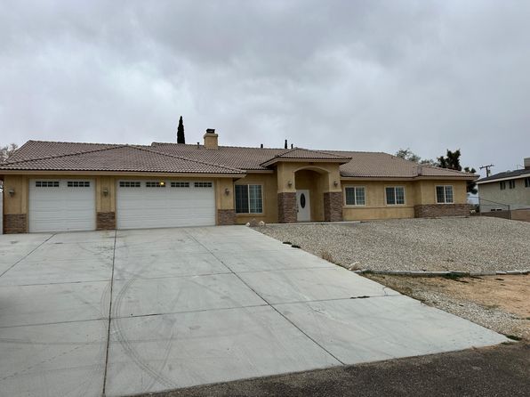 Duplex For Rent In Apple Valley